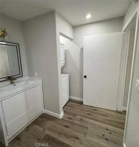 6679 Unit 44 Linda Vista Road 44, Linda Vista, California 92111