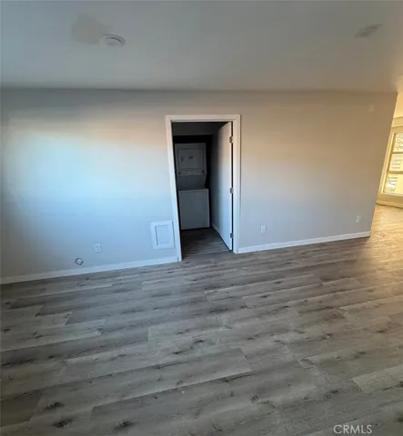 6679 Unit 44 Linda Vista Road 44, Linda Vista, California 92111