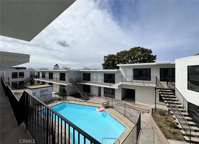 6679 Unit 44 Linda Vista Road 44, Linda Vista, California 92111