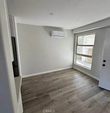 6679 Unit 44 Linda Vista Road 44, Linda Vista, California 92111