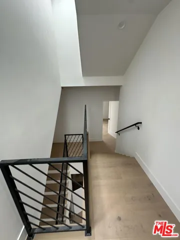1900 20th Street #b, Santa Monica, California 90404