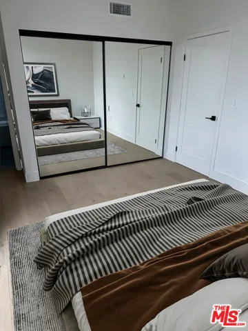 1900 20th Street #b, Santa Monica, California 90404