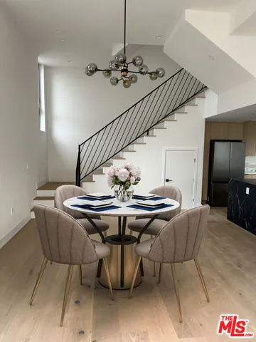1900 20th Street #b, Santa Monica, California 90404