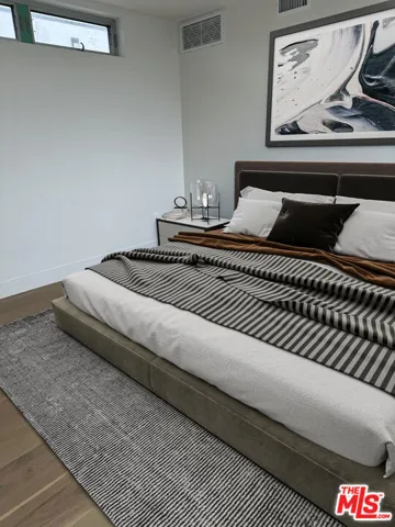1900 20th Street #b, Santa Monica, California 90404