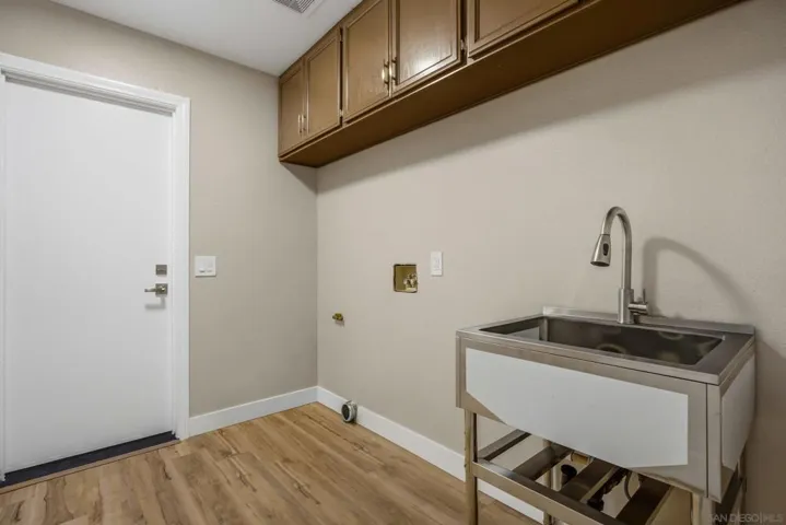 24763 Leada Way, Ramona, California 92065