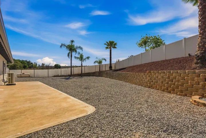 24763 Leada Way, Ramona, California 92065