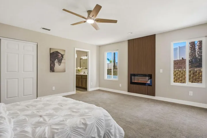 24763 Leada Way, Ramona, California 92065
