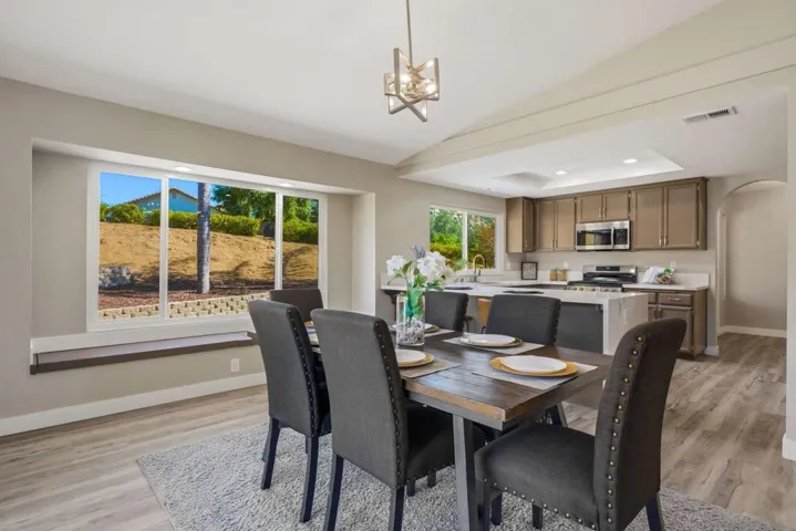 24763 Leada Way, Ramona, California 92065