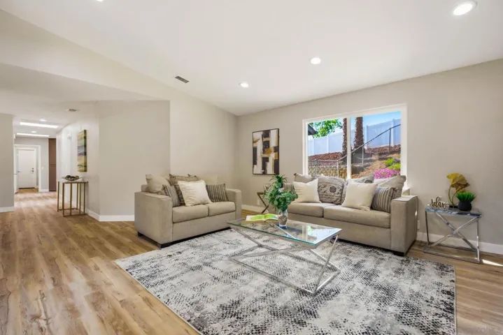 24763 Leada Way, Ramona, California 92065