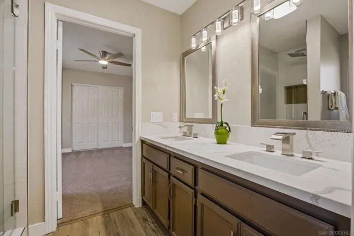 24763 Leada Way, Ramona, California 92065