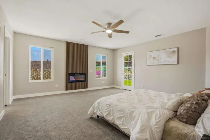 24763 Leada Way, Ramona, California 92065