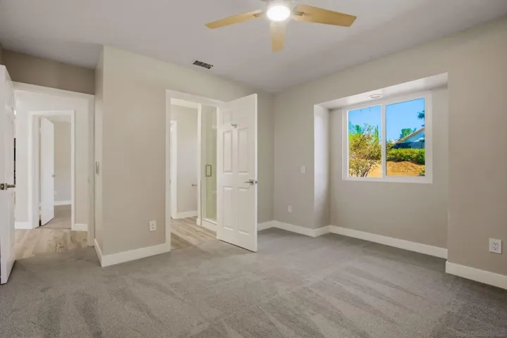 24763 Leada Way, Ramona, California 92065