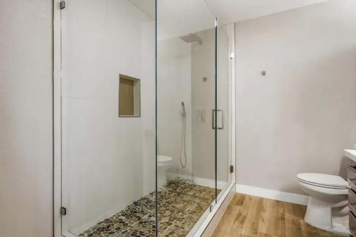 24763 Leada Way, Ramona, California 92065