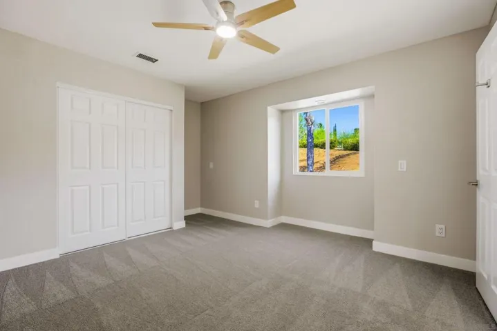 24763 Leada Way, Ramona, California 92065