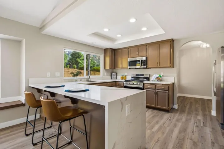 24763 Leada Way, Ramona, California 92065