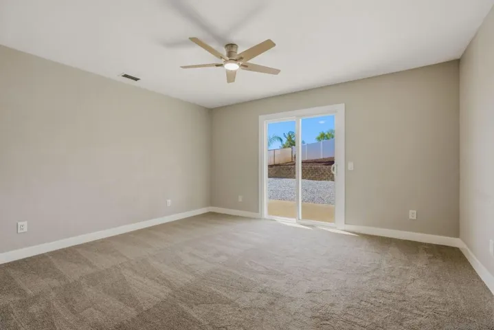 24763 Leada Way, Ramona, California 92065