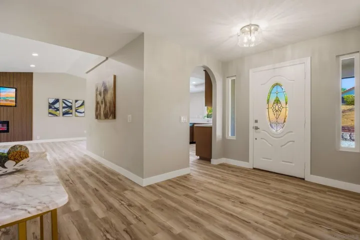 24763 Leada Way, Ramona, California 92065
