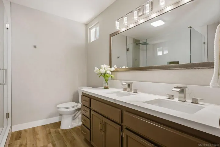 24763 Leada Way, Ramona, California 92065