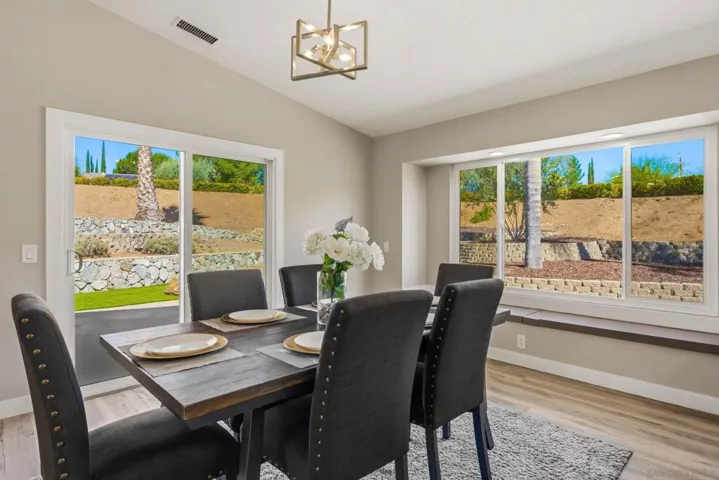 24763 Leada Way, Ramona, California 92065
