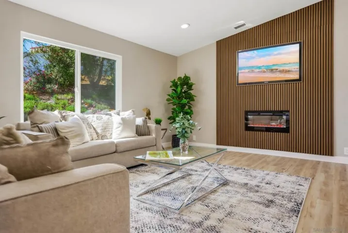 24763 Leada Way, Ramona, California 92065