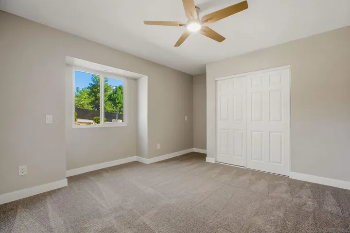 24763 Leada Way, Ramona, California 92065
