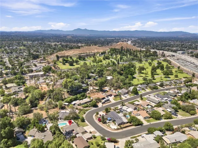 2906 Berkeley, Riverside, California 92506