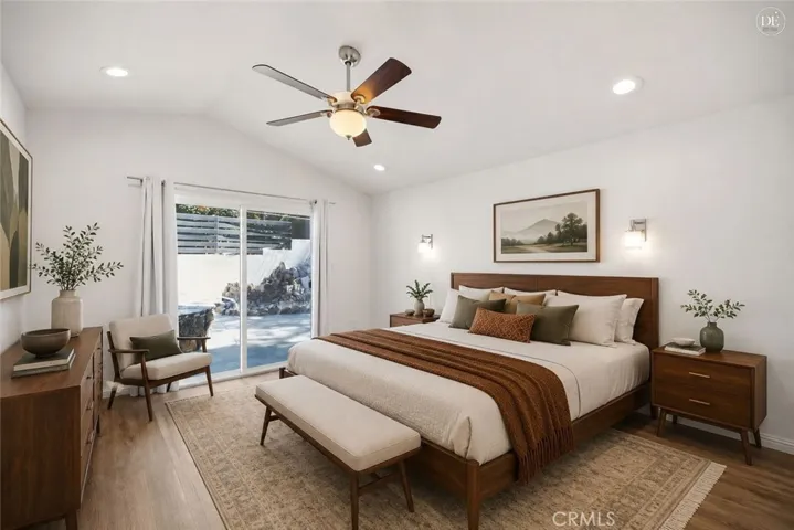 2906 Berkeley, Riverside, California 92506