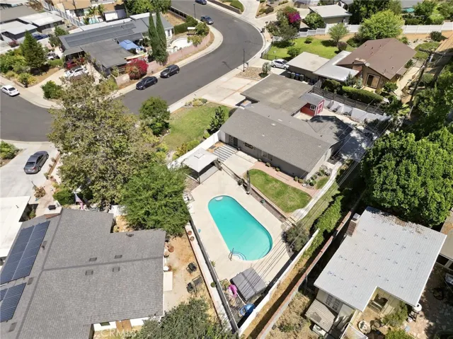 2906 Berkeley, Riverside, California 92506