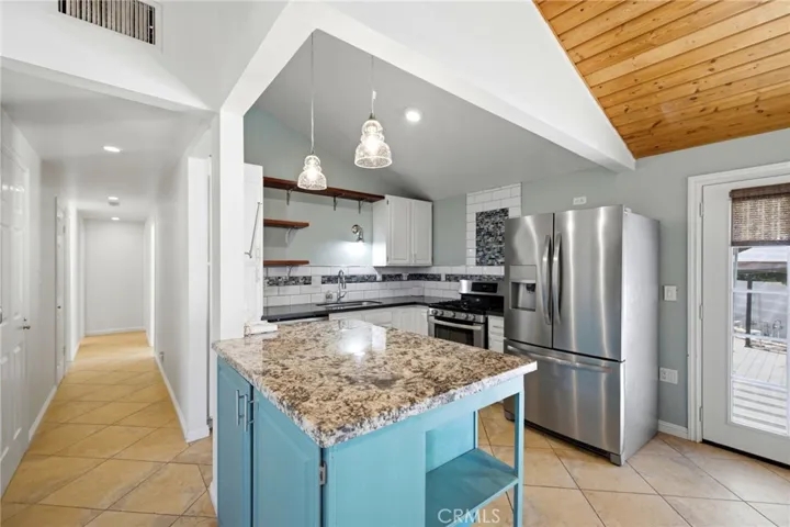 2906 Berkeley, Riverside, California 92506