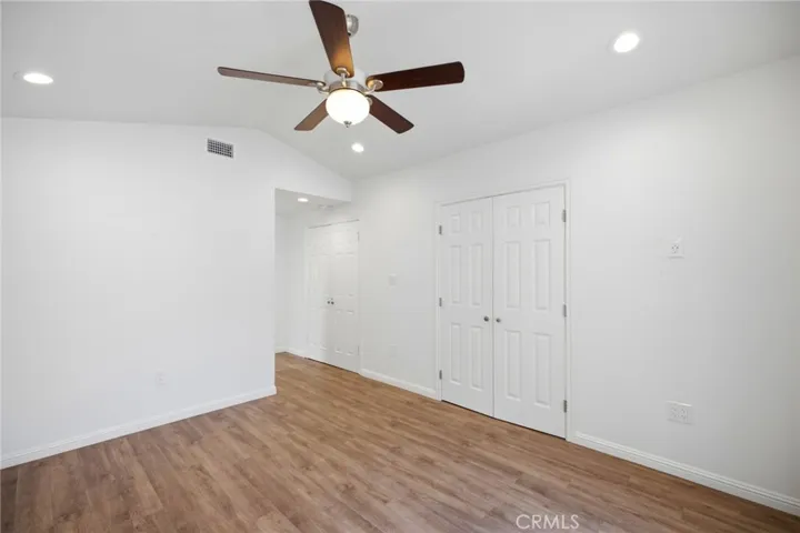 2906 Berkeley, Riverside, California 92506