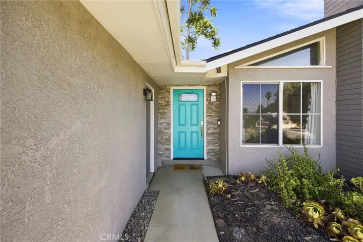 2906 Berkeley, Riverside, California 92506