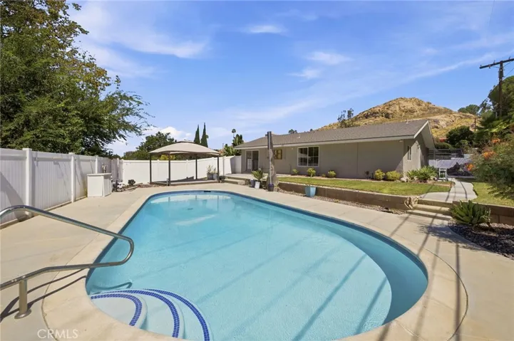 2906 Berkeley, Riverside, California 92506