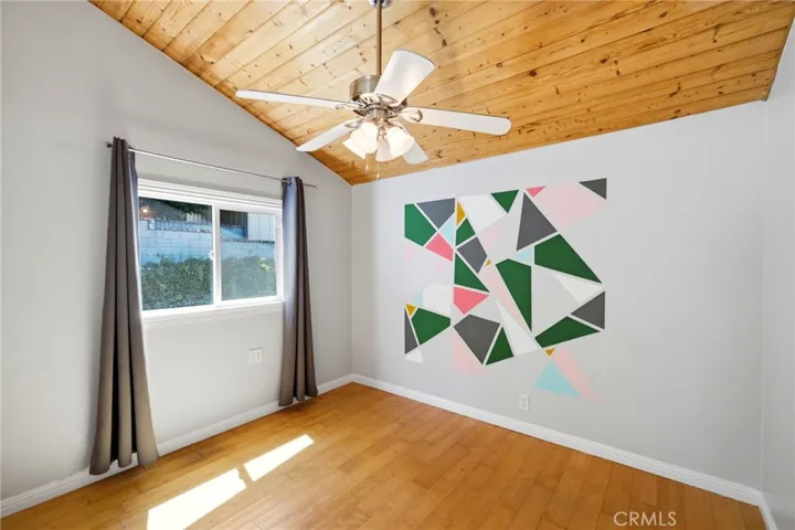 2906 Berkeley, Riverside, California 92506