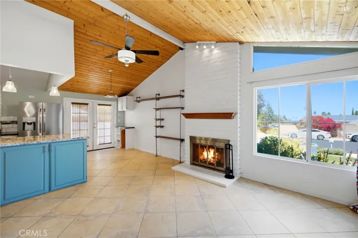 2906 Berkeley, Riverside, California 92506