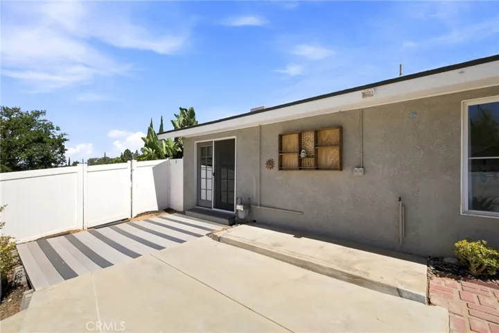 2906 Berkeley, Riverside, California 92506