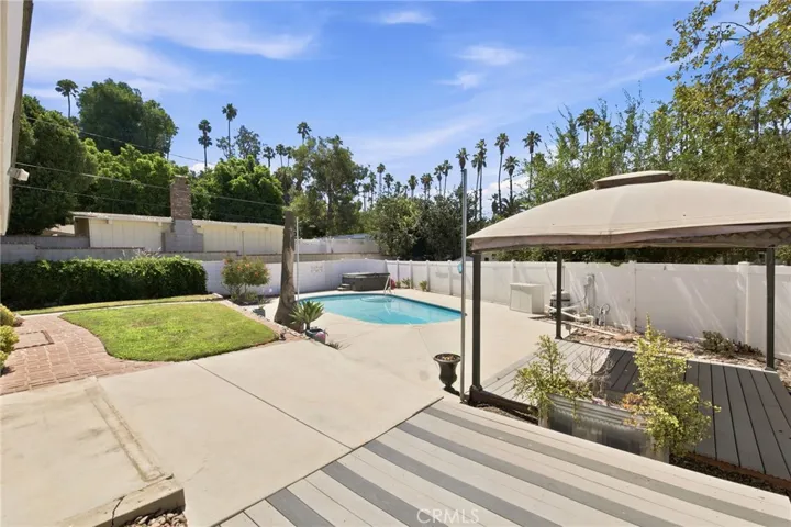 2906 Berkeley, Riverside, California 92506