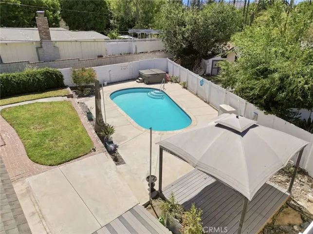 2906 Berkeley, Riverside, California 92506