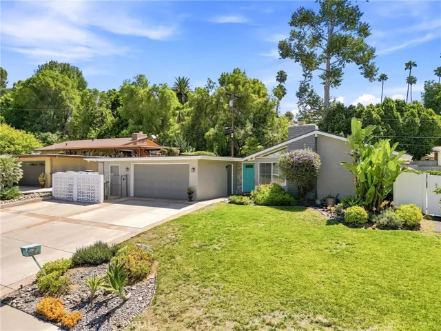 2906 Berkeley, Riverside, California 92506
