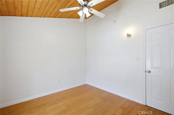 2906 Berkeley, Riverside, California 92506