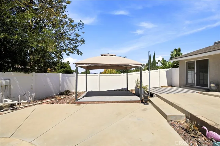 2906 Berkeley, Riverside, California 92506
