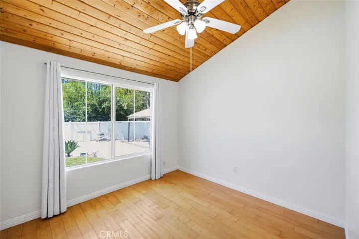 2906 Berkeley, Riverside, California 92506