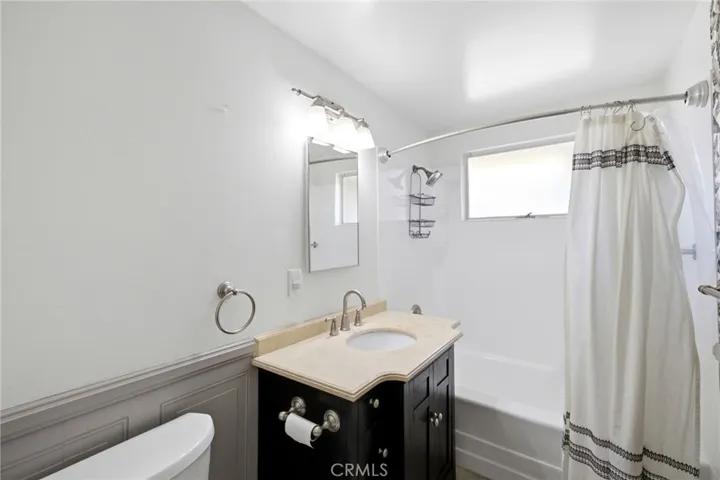 2906 Berkeley, Riverside, California 92506