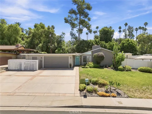 2906 Berkeley, Riverside, California 92506