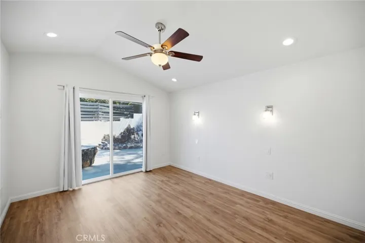 2906 Berkeley, Riverside, California 92506