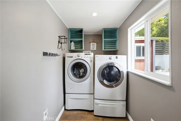 2906 Berkeley, Riverside, California 92506