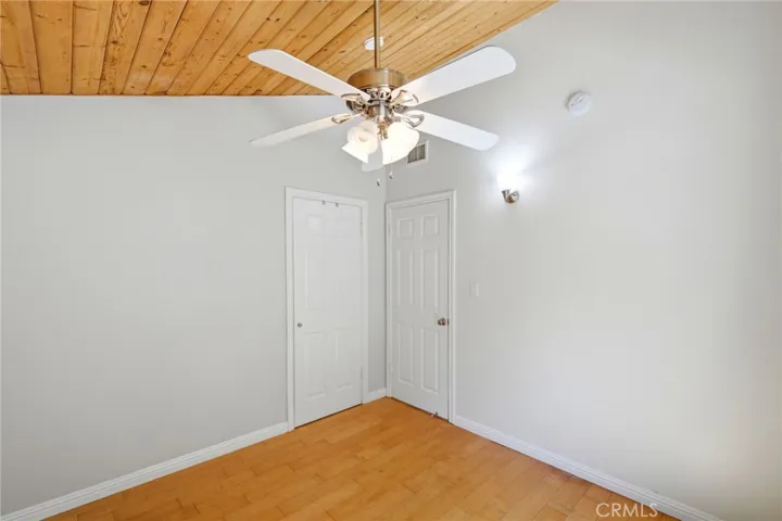 2906 Berkeley, Riverside, California 92506