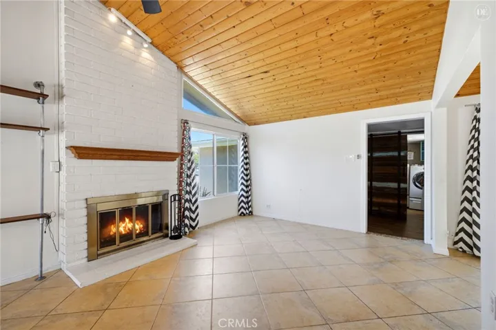 2906 Berkeley, Riverside, California 92506