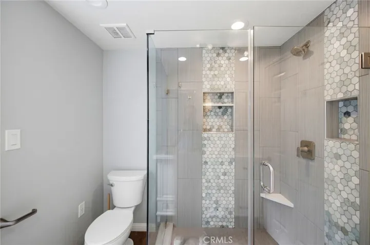 2906 Berkeley, Riverside, California 92506