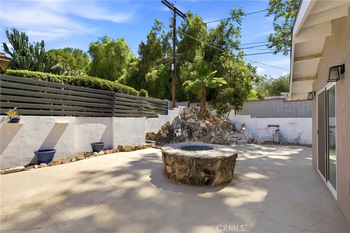 2906 Berkeley, Riverside, California 92506