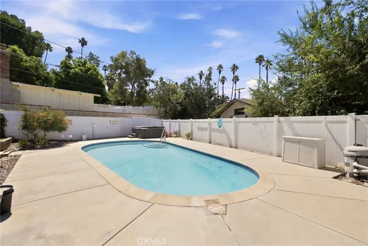 2906 Berkeley, Riverside, California 92506